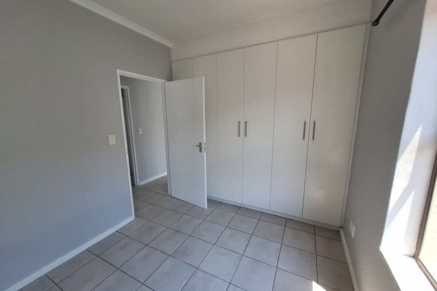 2 Bedroom Property for Sale in Sanlamhof Western Cape